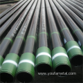 P110 OCTG Hot Rolled Oil Casing Pipe